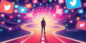 La Trampa del FOMO: Evitando Decisiones Impulsivas