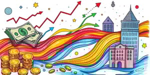 Liquidez en Inversiones: Disponibilidad de tu Dinero