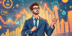 Análisis Cuantitativo para Decisiones de Inversión Sólidas