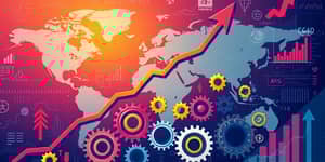 Microajustes, Macroimpacto: Optimizando tu Rentabilidad