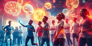 Análisis de Factores: Desvelando los Motores del Rendimiento