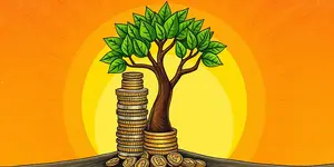 Cartera para la Jubilación: Construyendo un Legado Financiero