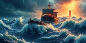 Mercados Bajistas: Estrategias para Navegar la Tormenta