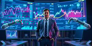 Automatización en Inversiones: ¿Amigo o Enemigo del Gestor?
