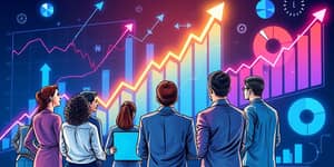 Evaluación del Desempeño: Midiendo el Éxito de tus Inversiones