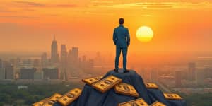 Renta Fija: Seguridad y Estabilidad Financiera