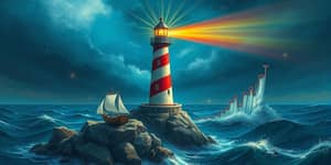 Bonos del Estado: Refugio en Tiempos de Crisis