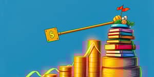 Warrants: Instrumentos de Inversión Avanzados