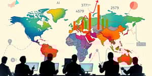 Macroeconomía para Inversores: El Entorno Global