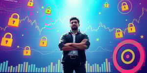 Stop Loss y Take Profit: Gestión del Riesgo