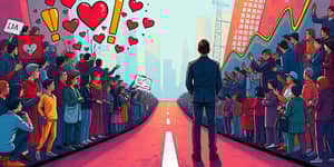 Finanzas Conductuales: Sesgos del Inversor