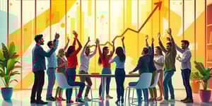 Capital Riesgo: Invirtiendo en Startups