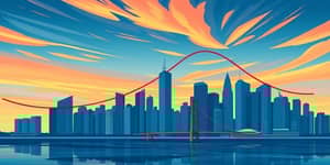 La Curva de Rendimientos: Un Indicador Clave