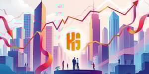 Hedge Funds: Estrategias de Alto Rendimiento