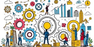 Microeconomía y Empresas: Claves del Valor