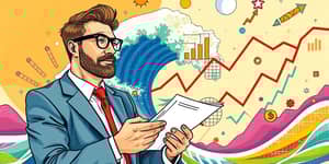 Inversión Activa: Buscando Superar el Mercado