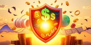 La Teoría Moderna de Cartera: Maximizando Retornos