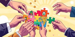 Gestión de Carteras: Construyendo tu Patrimonio