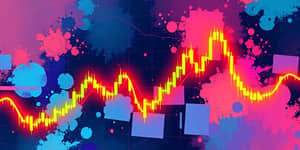 Bandas de Bollinger: Identificando Oportunidades