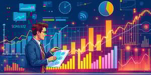 Análisis Cuantitativo: Datos para Decidir