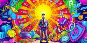 La Ventaja del Inversor Minorista: Estrategias que Nadie Te Cuenta