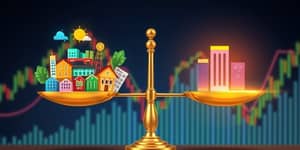 Más Allá del Precio: Valor Real en la Selección de Activos