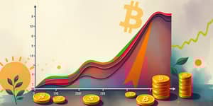 La Curva de Rendimientos: Un Indicador Clave para tu Portafolio