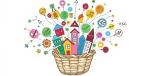 El Desafío de la Sobresimplificación: Por Qué un Portafolio es Más que la Suma de Sus Partes