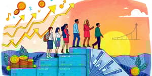 Rating Crediticio: Entendiendo la Solvencia