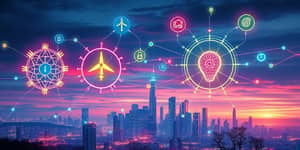 La Inversión Temática: Tendencias del Futuro