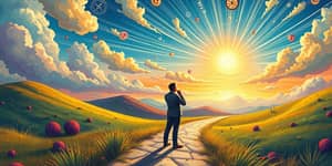 Sesgos Cognitivos: Cómo Afectan tus Decisiones de Inversión