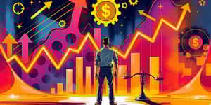 Microeconomía para Inversores: Tomando Decisiones Informadas