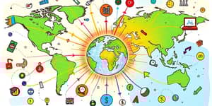 Gestión de Portafolio Distribuido: Expandiéndote Geográficamente