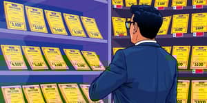 Explorando la Inversión Value: Comprando Calidad con Descuento