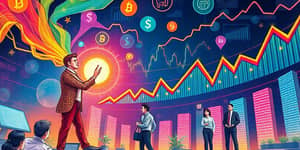 La Narrativa de la Inversión: Buscando Historias con Potencial