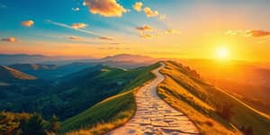 Más Allá del Corto Plazo: Pensando en Rentabilidades a Largo Plazo