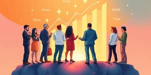 Construyendo Confianza: La Base de un Portafolio Exitoso