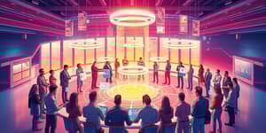 Gobierno del Riesgo: Pilares para una Gestión Efectiva