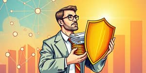 Modelización de Riesgos de Crédito: Asegurando tus Préstamos