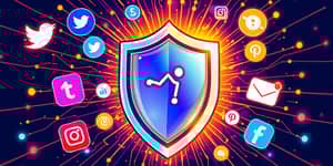 Riesgo Reputacional Online: Protegiendo tu Marca en Digital