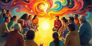 Narrativas de Riesgo: Contando la Historia de tus Vulnerabilidades