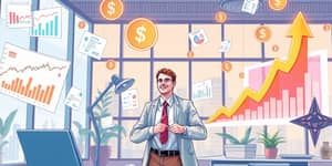 El Valor de la Información: Cómo Investigar tus Inversiones