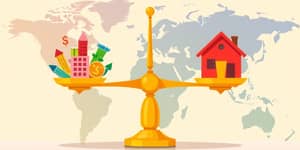 Risk Parity: Redistribuyendo el Riesgo para un Portafolio Equilibrado