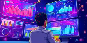 Evaluación Ponderada de Riesgos: Dando Valor a Cada Amenaza