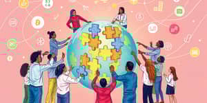 Transferencia de Riesgos: Alternativas para Compartir la Carga