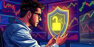 Dominando el Stop Loss: Protegiendo tus Ganancias y Minimizando Pérdidas