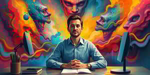 La Psicología del Inversor: Controla tus Emociones