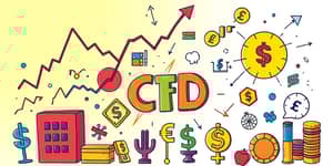 Desmitificando los Derivados: Una Guía Clara