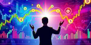 El Arte del Arbitraje Financiero: Oportunidades Ocultas