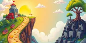 Deuda Buena vs. Deuda Mala: Distingue y Actúa